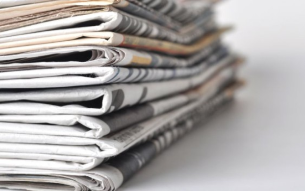 В «Укрпочте» отказываются перечислять газетам средства от подписчиков: названа причина