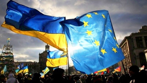 В Литве представят «План Маршалла» для Украины