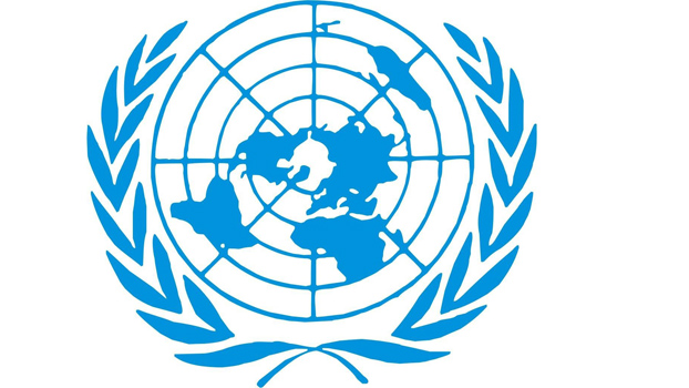 Милосердие: Дружковчане получили помощь от ООН
