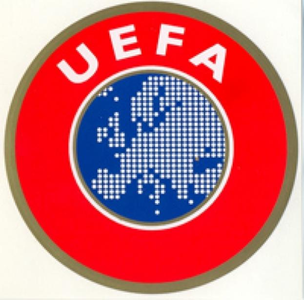  Чиновники УЕФА решили изменить время проведения еврокубковых поединков