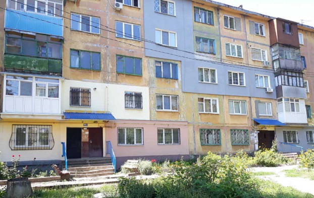 Прошедшие сутки в Константиновке прошли относительно спокойно: Как живет город сегодня, 13 августа