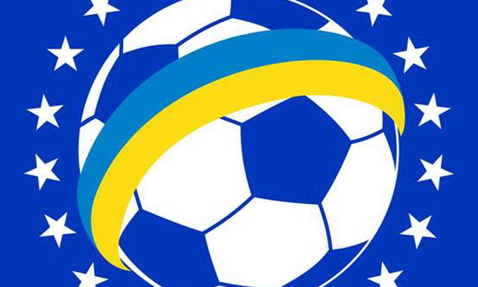 Сегодня в Киеве состоялась жеребьевка второго этапа чемпионата Украины по футболу среди команд Премьер-лиги