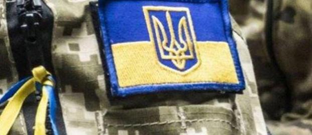 В одной из бригад ВСУ на Донбассе пропал военнослужащий