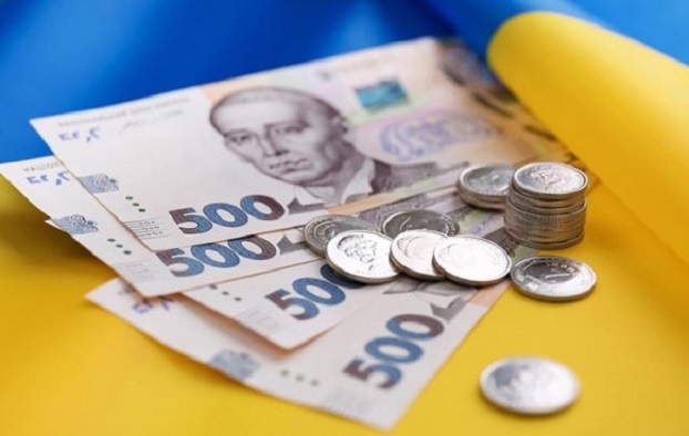В Украине запланировано еще три этапа повышения пенсий