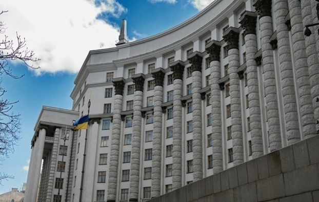 В Украине планируют внедрить новую систему соцпомощи