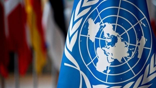 ООН выделила Украине дополнительные 50 млн долларов