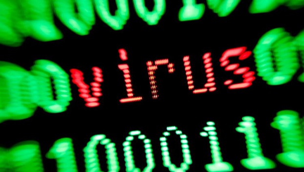 Электронные клиенты ПриватБанка получили вирус 