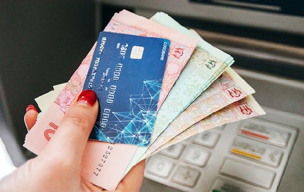 В Украине изменятся правила выдачи кредитов: подробности
