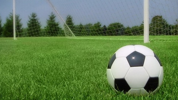 Областной чемпионат по футболу завершится в Родинском 