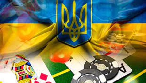 Какое казино лучше для Украины: обзор