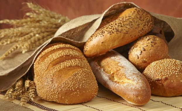 Эксперты прогнозируют дальнейшее подорожание хлеба в Украине