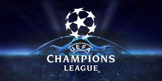 Сегодня стартует второй тур группового этапа Лиги чемпионов УЕФА
