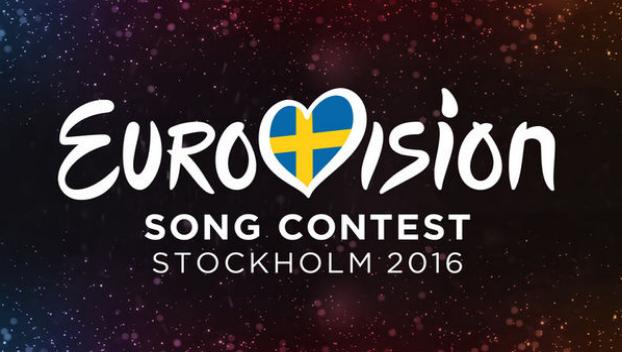 Первый полуфинал «Евровидения-2016» сегодня пройдет в Стокгольме