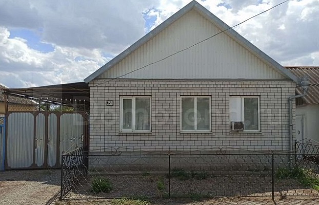 В Украине вступили в силу новые правила покупки недвижимости