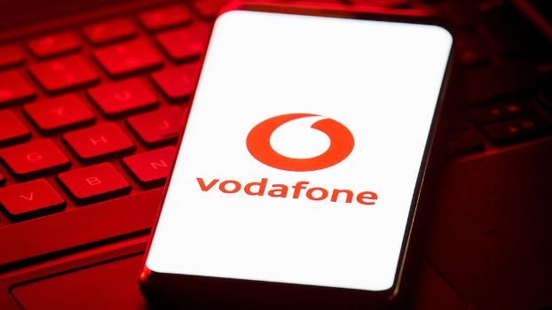 Существенное подорожание тарифов Vodafone: новые условия для пользователей