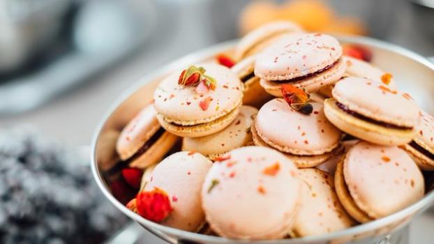 Потянуло на сладкое: почему украинцы стали есть больше печенья и пирожных