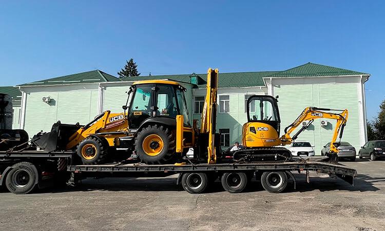 Растрата бюджетных средств: НАПК выявило нарушения в Департаменте экологии Донецкой ОВА