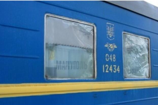 Стартаперы из Украины и Эстонии устроят марафон творческих идей в поезде Мариуполь – Львов 