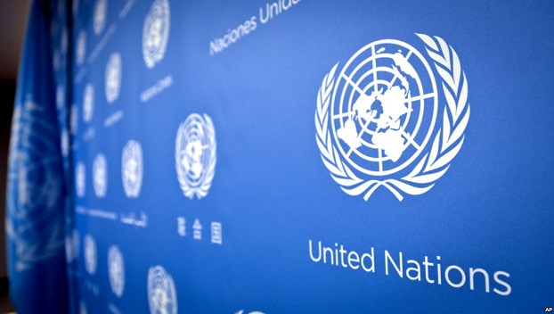 ООН: военный конфликт на Донбассе может активизироваться