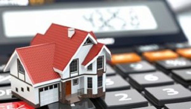 Кто, проживая в большой квартире, не должен платить налог на недвижимость