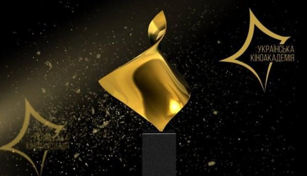 Национальная кинопремия «Золотой волчок – 2019»: названы победители