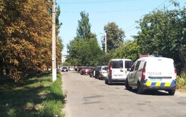 Расстрел адвоката в Кропивницком: названы новые подробности