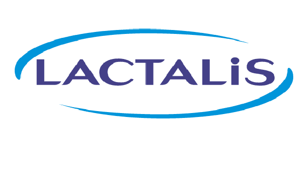 Компания Lactalis отзывает товар из-за сальмонеллы 