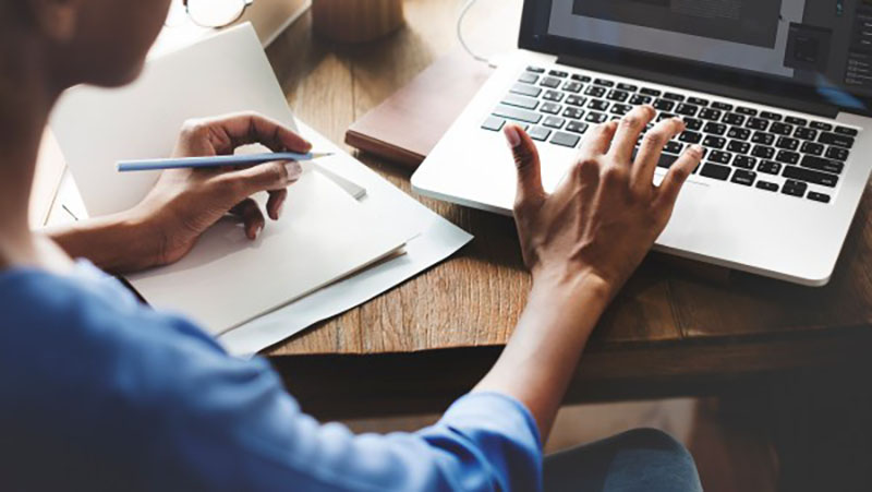 Что нужно обязательно сделать жителям Константиновки, чтобы не потерять часть стажа