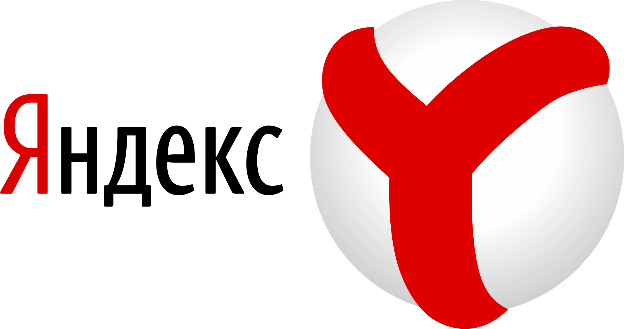 Microsoft для своих браузеров установила интернет-поиск "Яндекса"