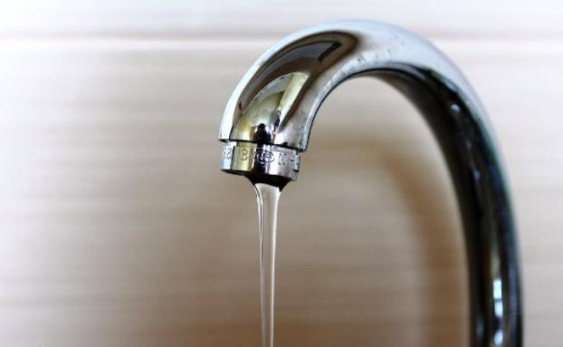 В Мариупольском «Горводоканале» предупредили об отключении воды: адреса