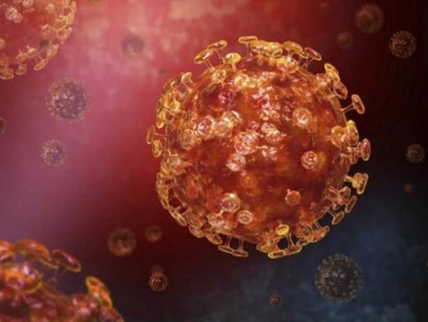 Новый смертельный коронавирус из Китая: симптомы