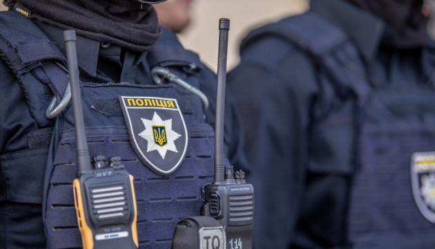 Полиция раскрыла убийство в Покровском районе
