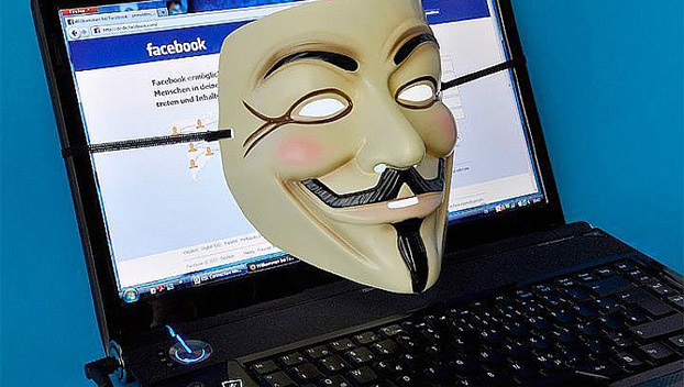 Хакеры похитили кибероружие спецслужб США