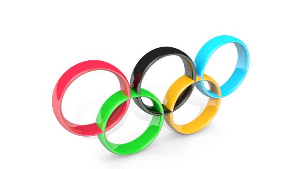 В Краматорске обсудили подготовку спортсменов к Олимпийским и Паралимпийским играм-2016
