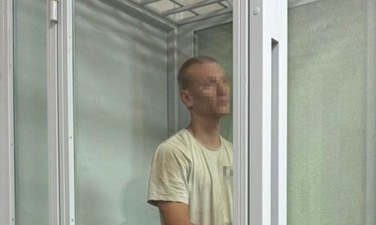 У жителя Константиновки изъяли психотропов на 8 млн