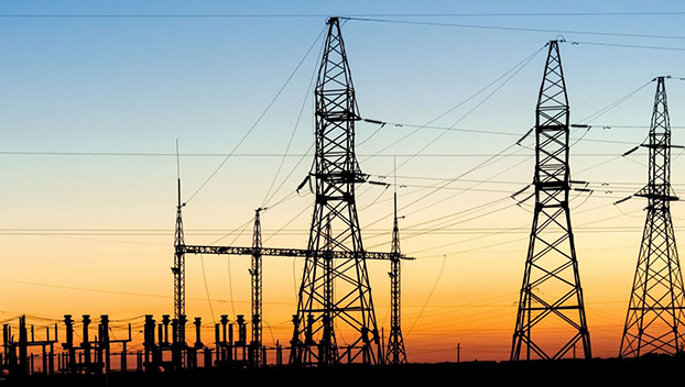В Украине хотят создать "черный список" неплательщиков за электроэнергию
