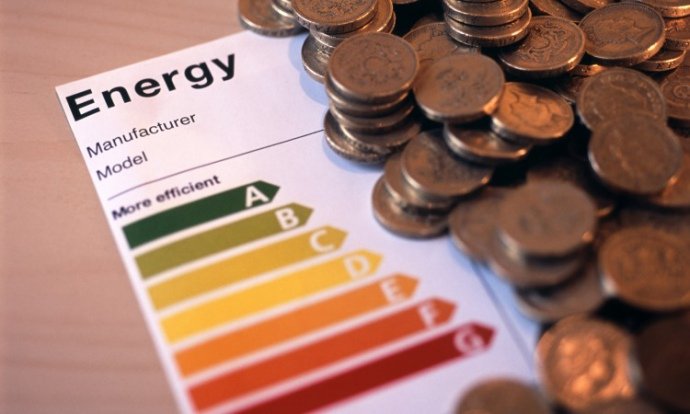 Четыре города области соревнуются за гранты для проектов по энергоэффективности