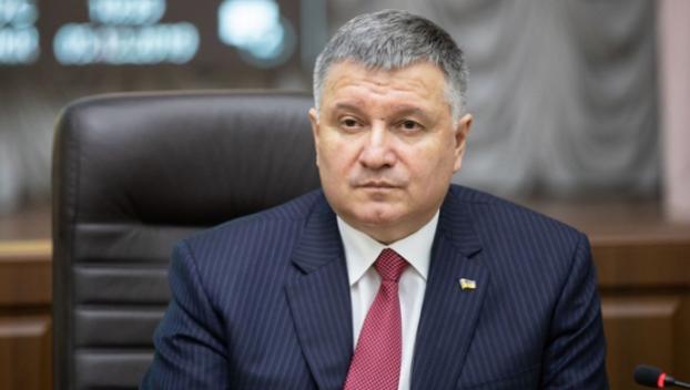 Аваков подал в отставку: кто займет его место 