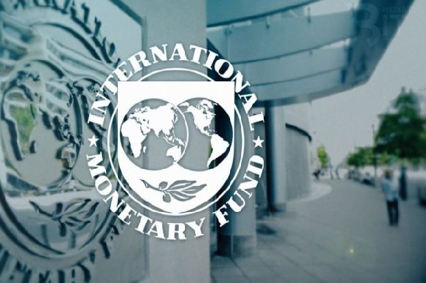 Украина может прекратить сотрудничество с МВФ — министр финансов