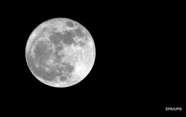 Запущен первый в мире зонд для исследования «темной стороны» Луны