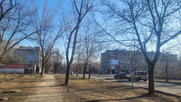 Костянтинівська громада 29 лютого: Обстріли, гуманітарна допомога, доставка води