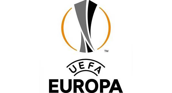 Лига Европы:  В первом матче 1/8 финала турнира обидчик «Шахтера» примет дома «Краснодар»