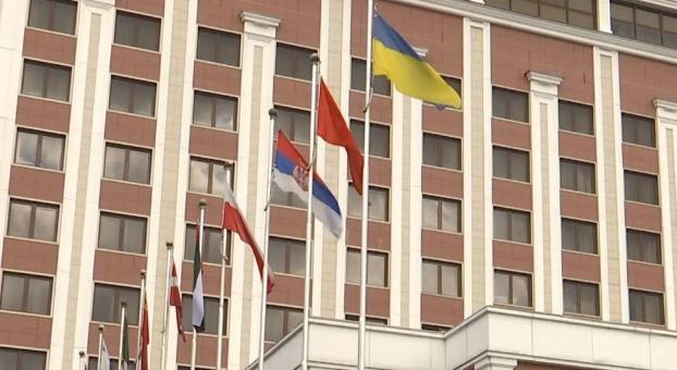 ТКГ в Минске: что обсуждали на заседании