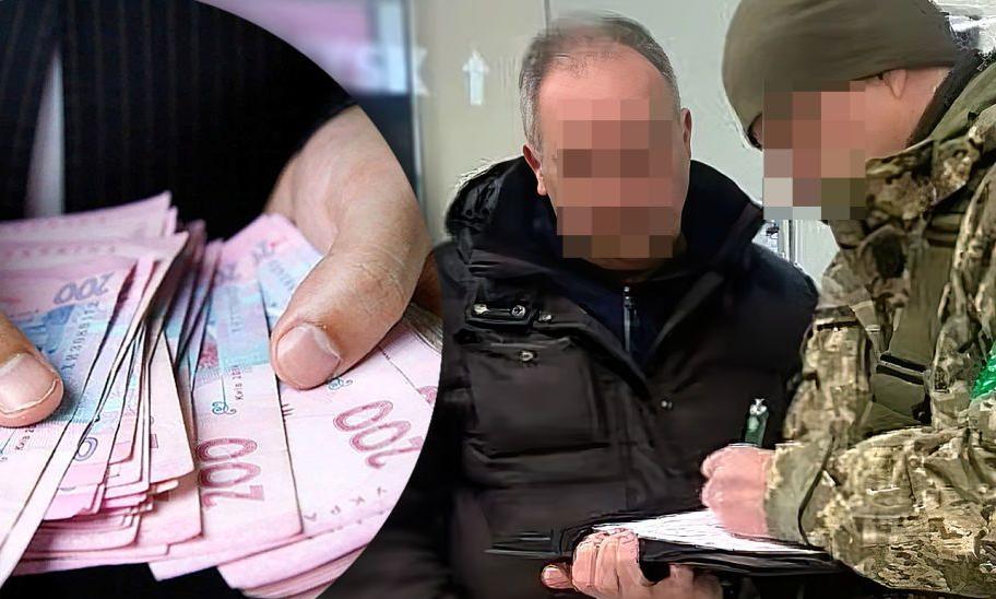 Кому из уклонистов грозит увеличение штрафа до 51 тыс. грн