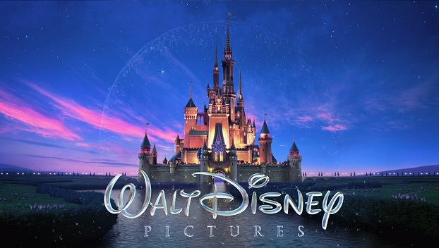 Киностудия The Walt Disney установила мировой рекорд 