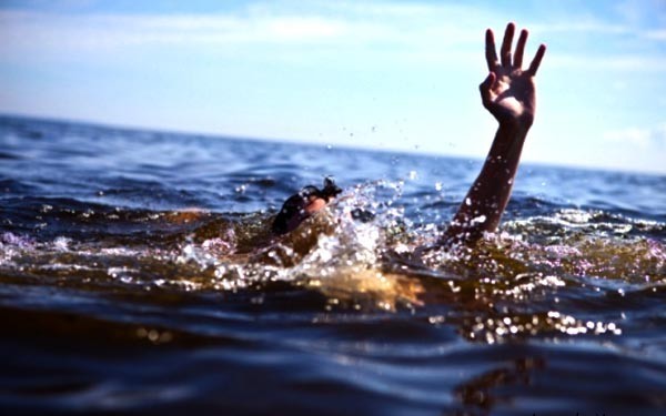 На сельском водоеме в Константиновском районе утонул мужчина