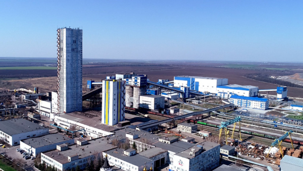Взрыв на шахте в Донецкой области: погиб еще один горняк