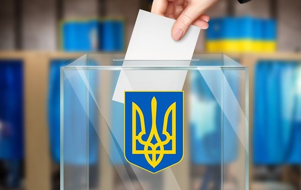 В Донецкой области зафиксирована попытка фальсификации выборов