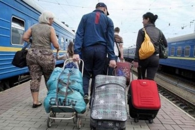 В Украине запустят кредитную программу для заробитчан