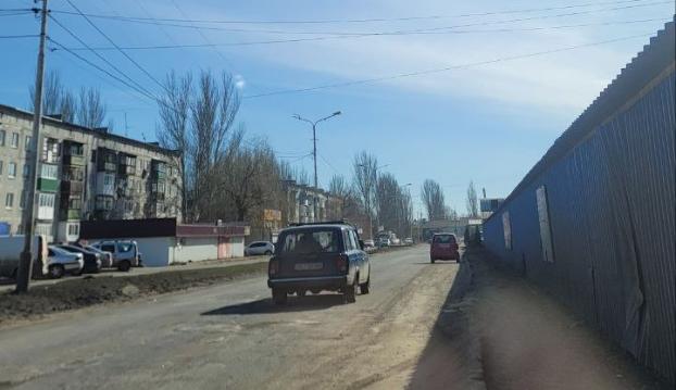 Константиновская громада 2 марта: Обстрелы, доставка технической и пункты разлива питьевой воды